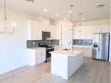 13315 Shellmore Avenue - Photo 3
