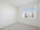 13315 Shellmore Avenue - Photo 5
