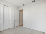 13315 Shellmore Avenue - Photo 6