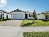 13310 Shellmore Avenue - Photo 1