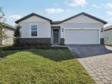 13314 Shellmore Avenue - Photo 1
