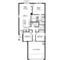 5517 Clove Row - Photo 1