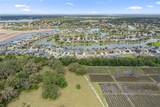 8348 Bridgeport Bay Circle - Photo 35