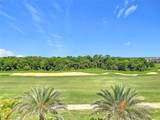984 Jack Nicklaus Court - Photo 11