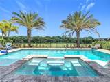 984 Jack Nicklaus Court - Photo 2
