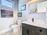 984 Jack Nicklaus Court - Photo 29