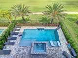 984 Jack Nicklaus Court - Photo 3