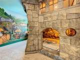 984 Jack Nicklaus Court - Photo 44