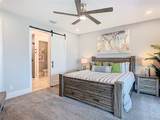 984 Jack Nicklaus Court - Photo 48