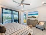 984 Jack Nicklaus Court - Photo 49