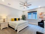 984 Jack Nicklaus Court - Photo 52