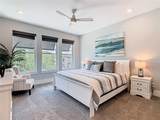984 Jack Nicklaus Court - Photo 67