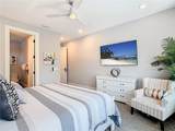 984 Jack Nicklaus Court - Photo 68