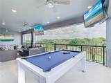 984 Jack Nicklaus Court - Photo 80
