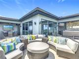 984 Jack Nicklaus Court - Photo 84