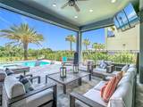 984 Jack Nicklaus Court - Photo 86