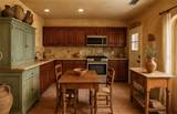 364 Colony Court - Photo 11