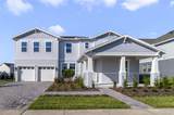447 Veneto Circle - Photo 1