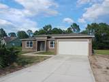 41550 Royal Trails Road - Photo 1