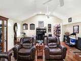 16210 Lake Saunders Drive - Photo 48