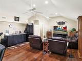 16210 Lake Saunders Drive - Photo 49