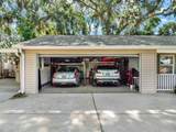 16210 Lake Saunders Drive - Photo 55