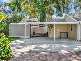 16210 Lake Saunders Drive - Photo 57