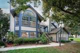 946 Bird Bay Court - Photo 1