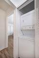 946 Bird Bay Court - Photo 12