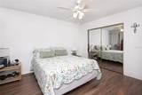 946 Bird Bay Court - Photo 13