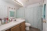 946 Bird Bay Court - Photo 14