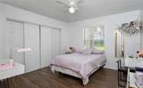 946 Bird Bay Court - Photo 15