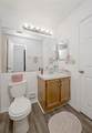 946 Bird Bay Court - Photo 16