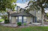 946 Bird Bay Court - Photo 17