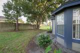 946 Bird Bay Court - Photo 18
