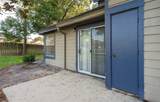 946 Bird Bay Court - Photo 19