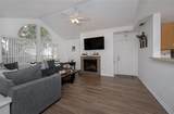946 Bird Bay Court - Photo 7