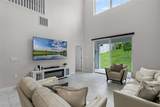 2865 High Pointe Street - Photo 15
