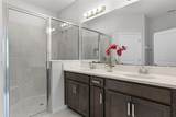 2865 High Pointe Street - Photo 20