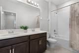 2865 High Pointe Street - Photo 29