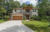 19832 Westwood Lane - Photo 3