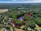 19832 Westwood Lane - Photo 4