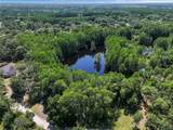 19832 Westwood Lane - Photo 9