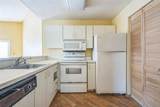 2536 Woodgate Boulevard - Photo 10