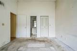 2536 Woodgate Boulevard - Photo 13