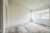2536 Woodgate Boulevard - Photo 15