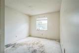 2536 Woodgate Boulevard - Photo 16
