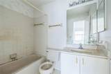 2536 Woodgate Boulevard - Photo 17