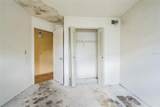 2536 Woodgate Boulevard - Photo 18