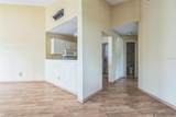 2536 Woodgate Boulevard - Photo 7